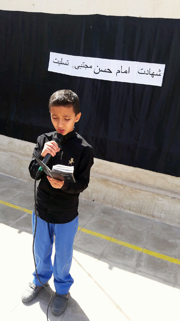 970726 azadari daneshamozan emam hasan rafasanjan 01