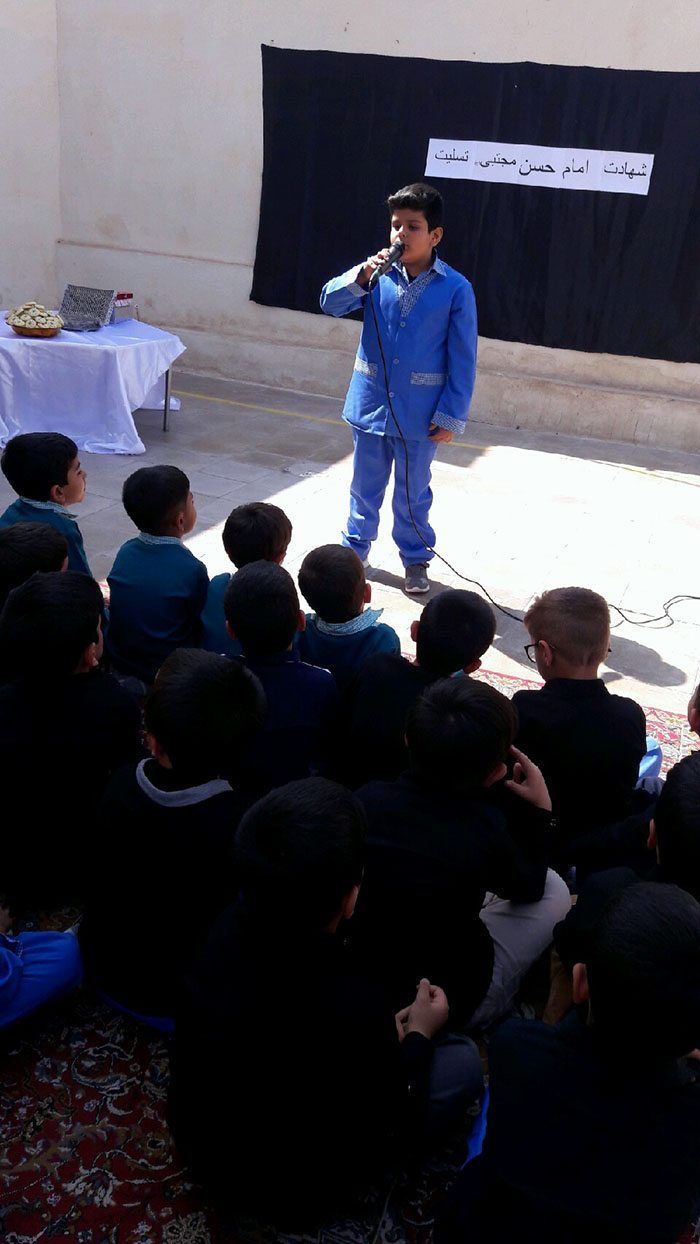 970726 azadari daneshamozan emam hasan rafasanjan 02