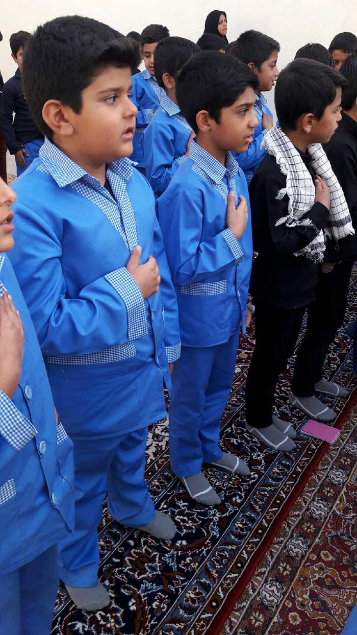 970726 azadari daneshamozan emam hasan rafasanjan 03