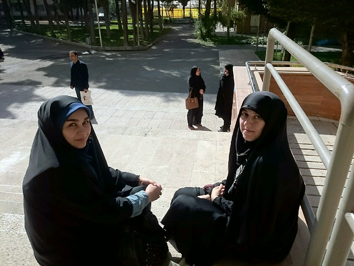 970728 olampead ghorani rasekhon 01