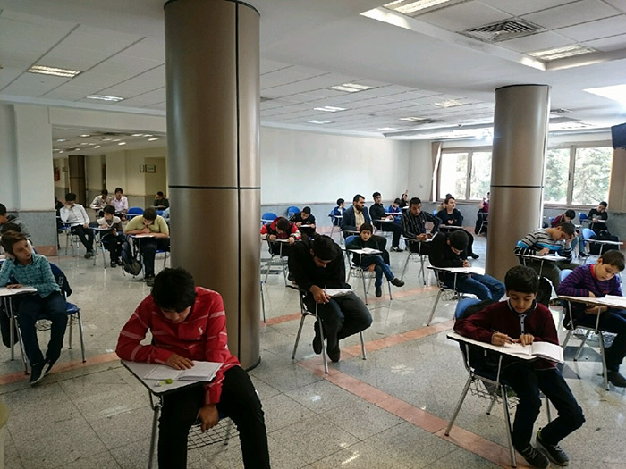 970728 olampead ghorani rasekhon 05