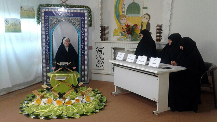 970729 ashnayi ba jametolghoran shobeye maraghe 02