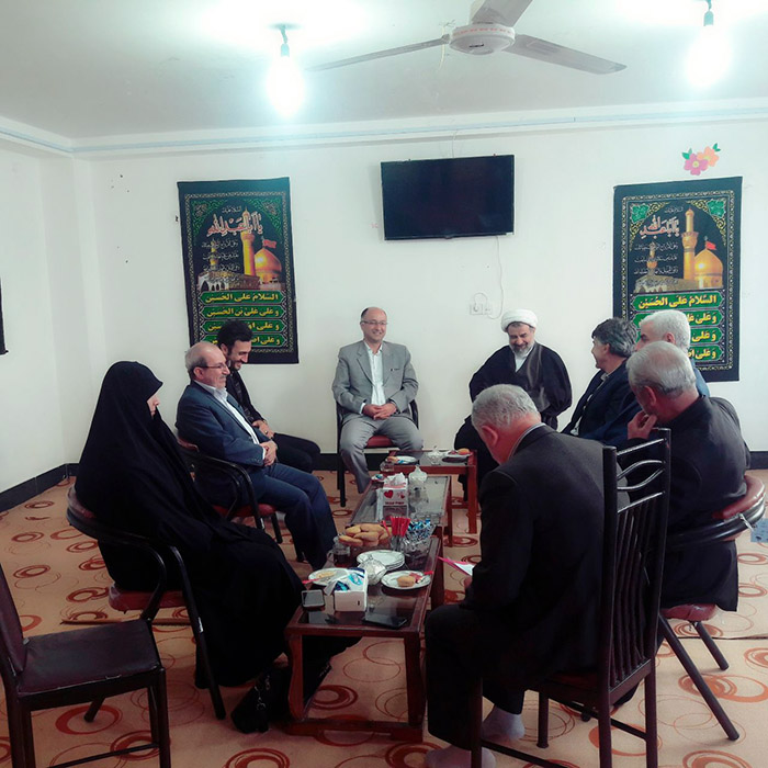 970730 jalaseye heyat poshtebani ghnbad ba hozor emam jome 01