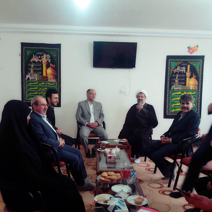970730 jalaseye heyat poshtebani ghnbad ba hozor emam jome 02