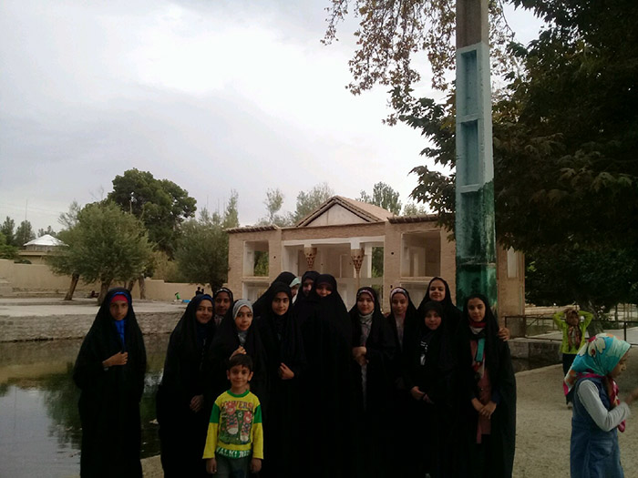 970730 jashn payan dore joz 30 darjazin semnan 01
