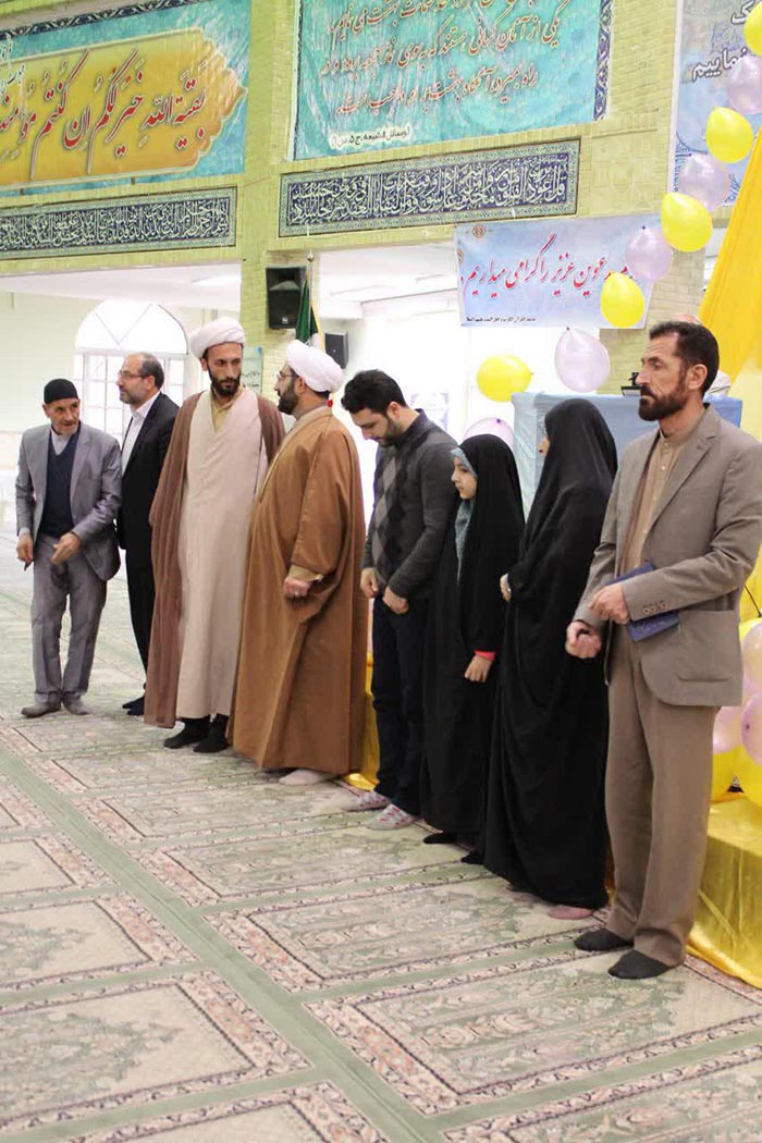 970803 jashnvareye bozorgh ghorani sedratoalmontaha hamedan 01