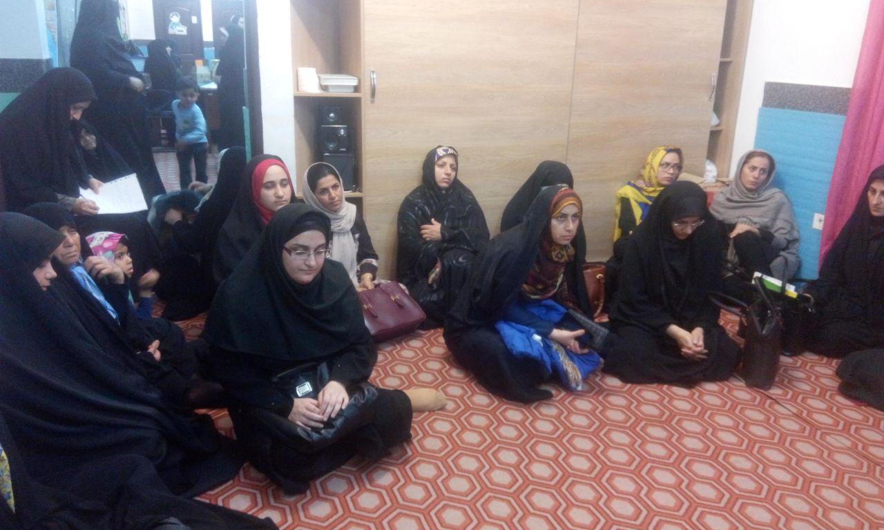 970804 barghozari karghahe padafande gheyre amel 01