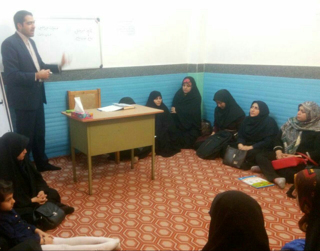 970804 barghozari karghahe padafande gheyre amel 02