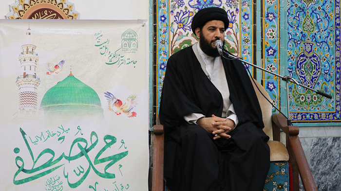 970805 eftetah shobeye jadid dar jameatolghoran tehran 04