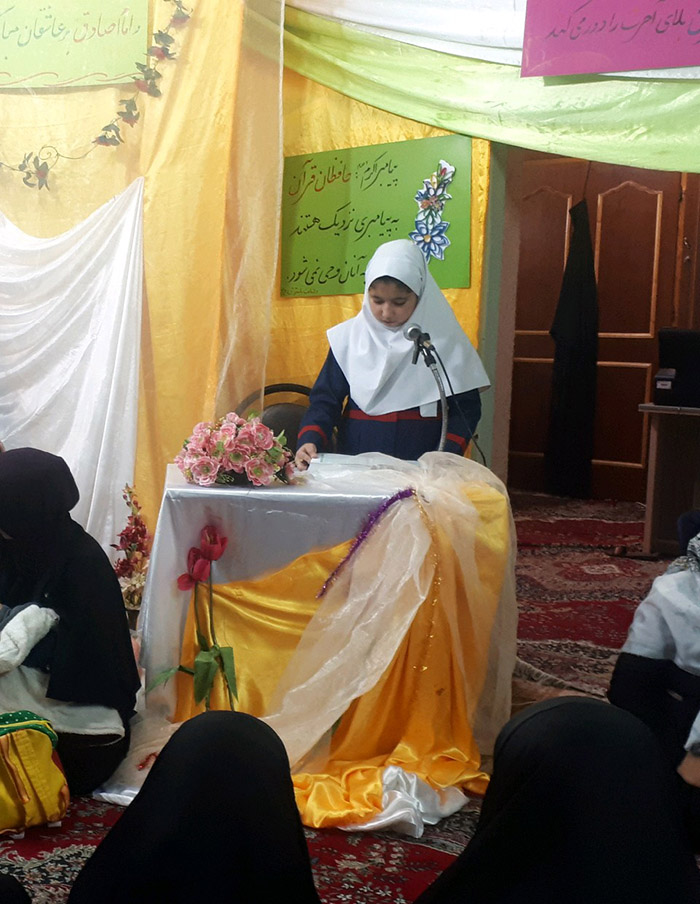 970805 jashn milad hazrat rasol akram va emam sadegh dar shoab gholestan 03