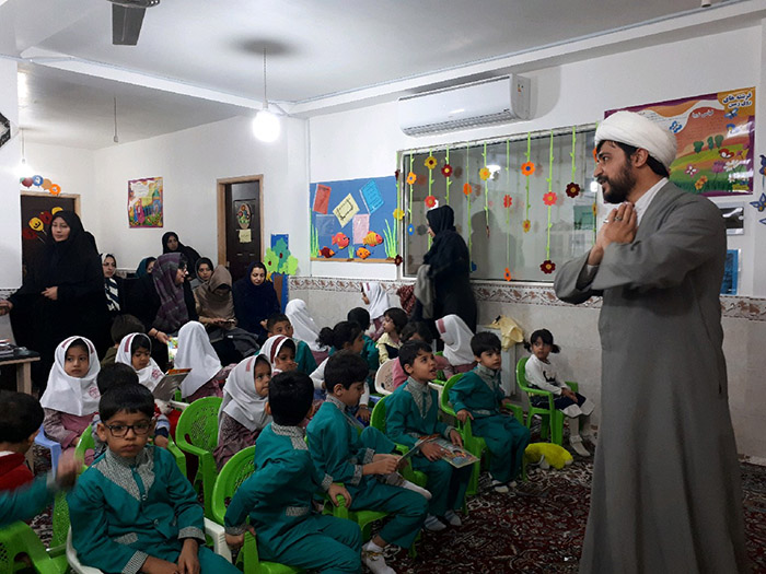 970805 jashn milad hazrat rasol akram va emam sadegh dar shoab gholestan 05