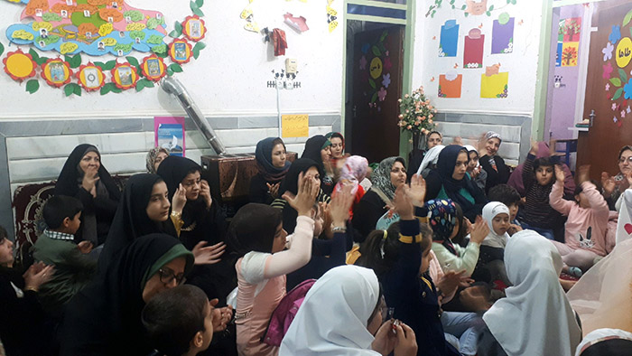 970805 jashn milad hazrat rasol akram va emam sadegh dar shoab gholestan 06