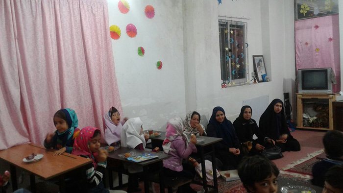 970805 jashn milad hazrat rasol akram va emam sadegh dar shoab gholestan 07