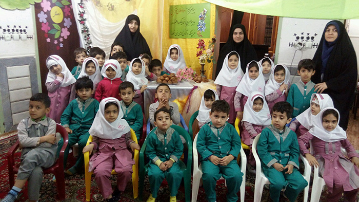 970805 jashn milad hazrat rasol akram va emam sadegh dar shoab gholestan 08