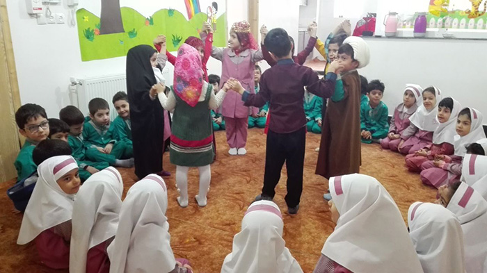 970805 jashn milad hazrat rasol akram va emam sadegh dar shoab gholestan 09