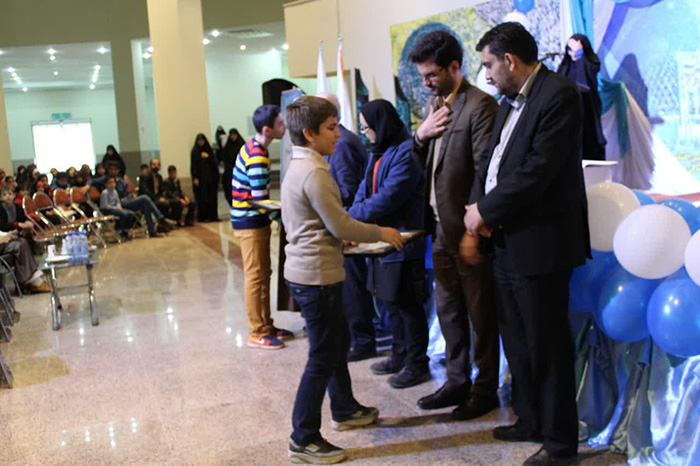 970805 jashnvareye bozorgh ghorani ba hozor hanane khalafi hamedan 04