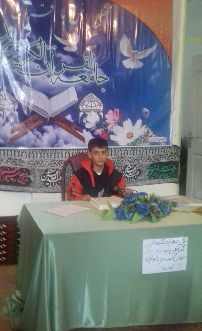970805 mahfel ons ba ghoran shobeye zarandeye 02