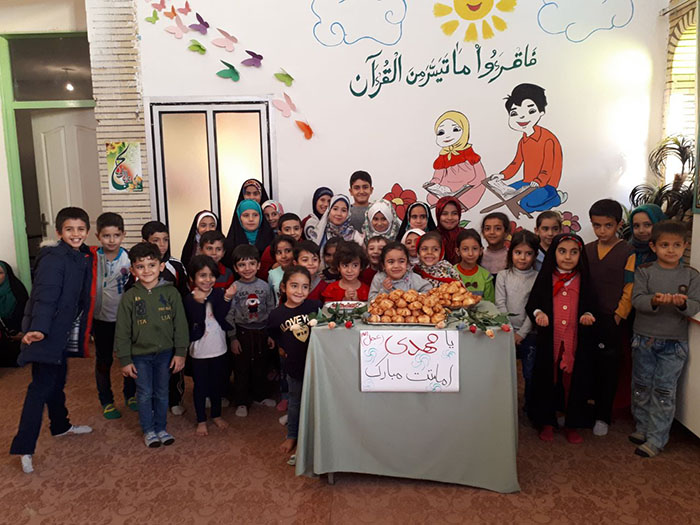 970805 mahfel ons ba ghoran shobeye zarandeye 03