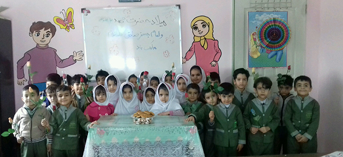 970805 mahfel ons ba ghoran shobeye zarandeye 05