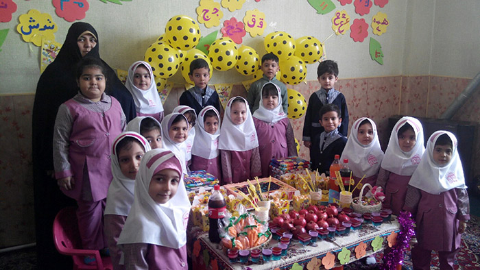 970806 barpayi jashn mosabeghe dastanghoye 01