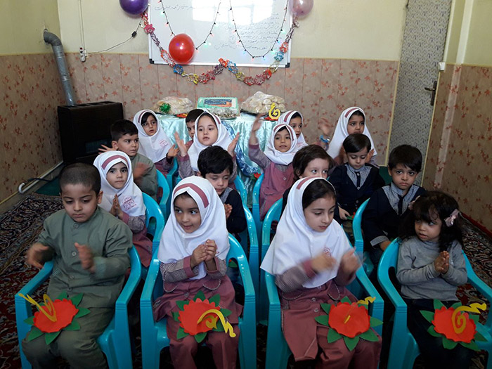 970806 barpayi jashn mosabeghe dastanghoye 04