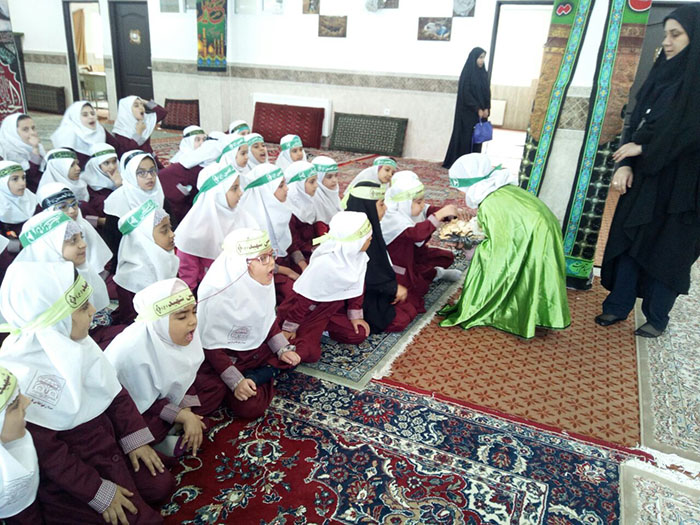 970809 ejraye marasem azdari ghrghan 04