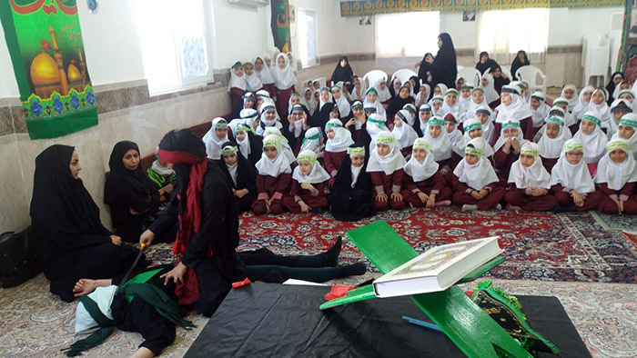 970809 ejraye marasem azdari ghrghan 05