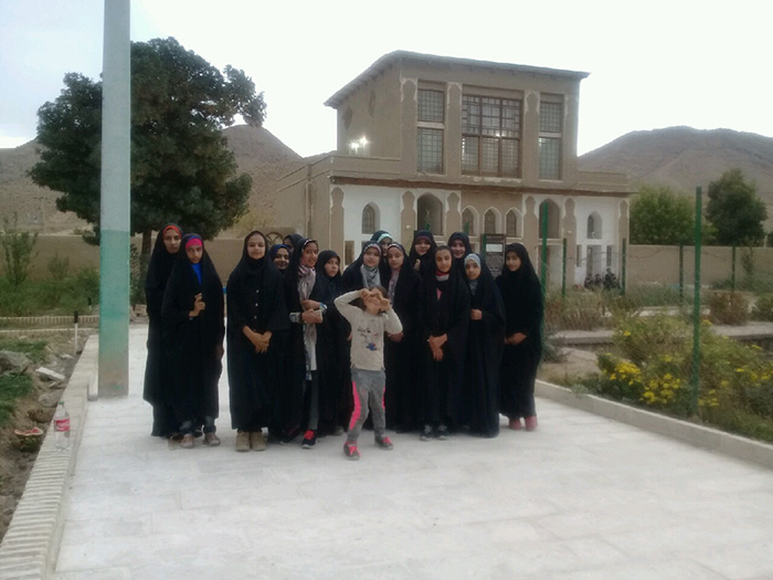 970809 jashn payan dore joz30 joz8 shobeye darjazin 01