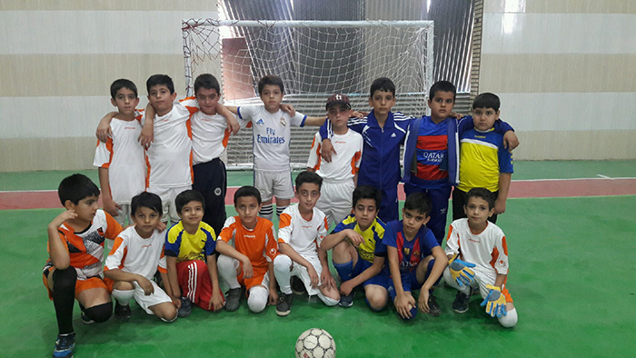 970812 barghozari mosabeghat varzeshi dabestan emam hasan mojtaba rafsanjan 01