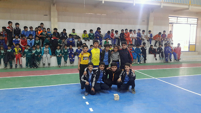 970812 barghozari mosabeghat varzeshi dabestan emam hasan mojtaba rafsanjan 03