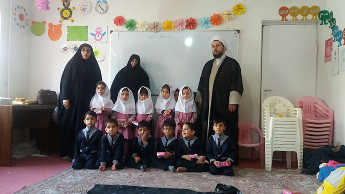 970812 marasem arbaein shobeye payghah shekari mehrabad 01