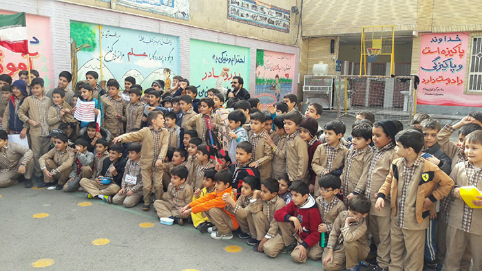 970813 barghozari marasem 13 aban dabestan emam hasan mojtaba ghom 01