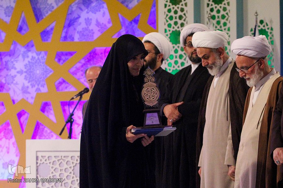 970813 derakhshesh adele sheykhe dar mosabeghat sarasari