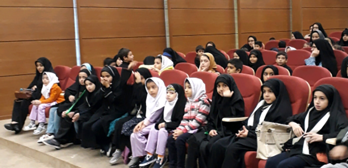 970813 vighe barnameye arbaien hoseyni shobeye andishe tehran 04