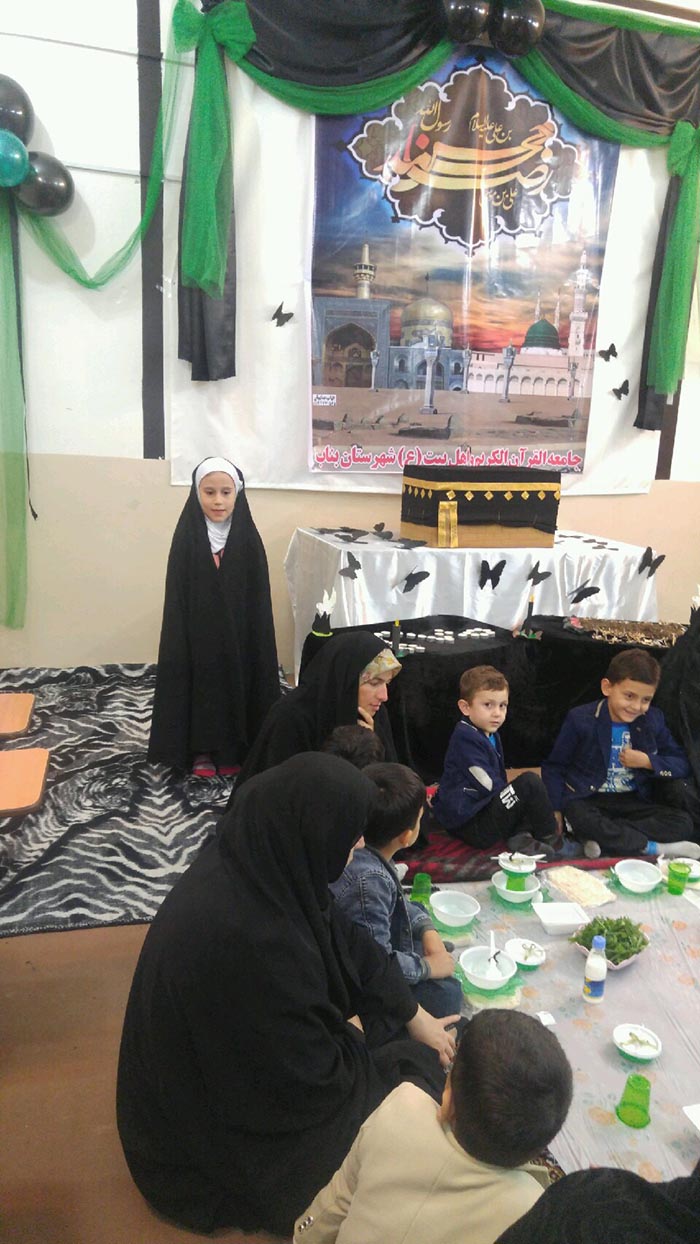 970815 marasem rehlat rasool akram bonab 03