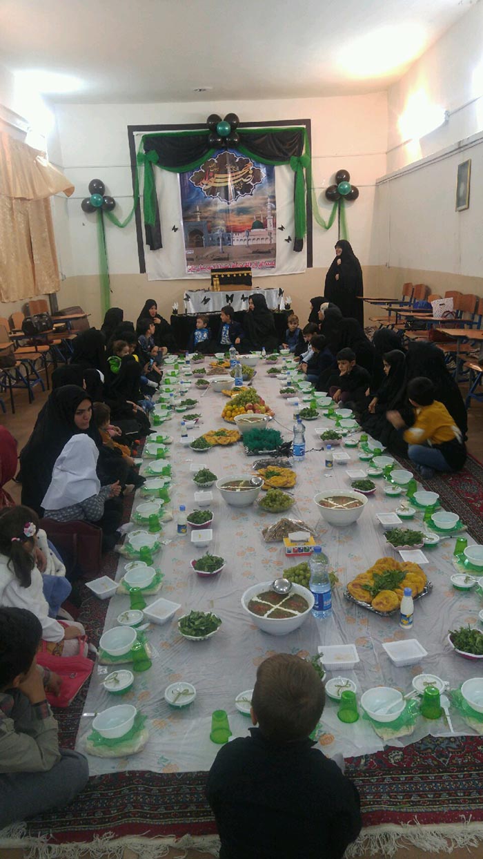 970815 marasem rehlat rasool akram bonab 04