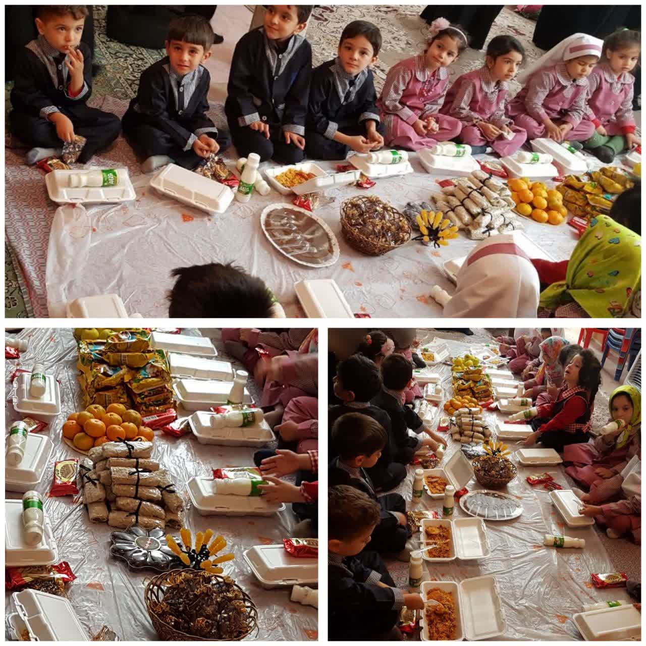 970819 maraseazadari be monasebat 28 safar 03