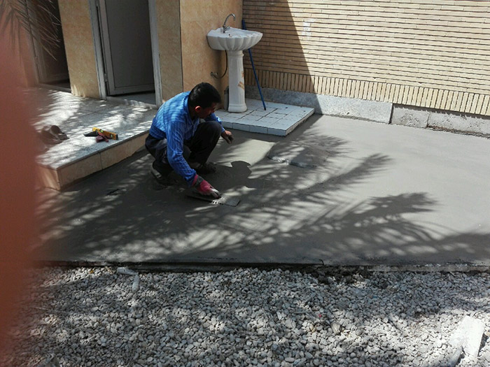 970820 tajhiz shobeye khoramshahr be vasayel bazi 01