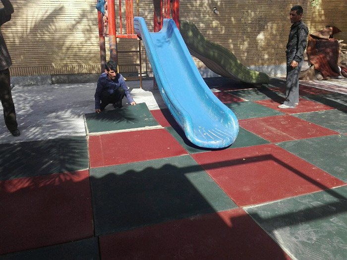 970820 tajhiz shobeye khoramshahr be vasayel bazi 03