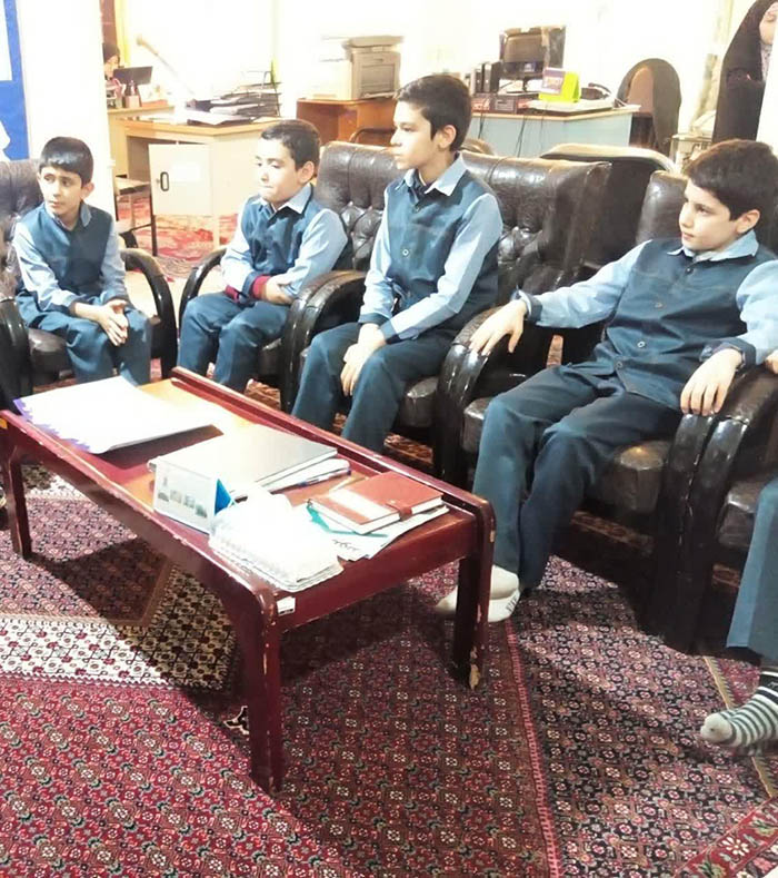 970824 barghori marasem hafteye ketab 03