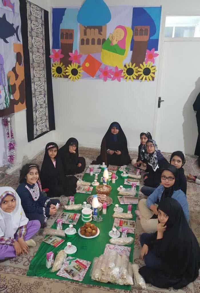 970824 marasem doaye tavasol vaazadari shobeye beytolhoseyn 02