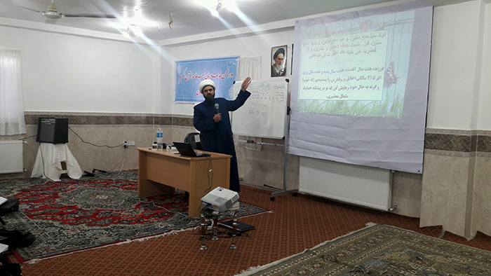970826 doreye zemn khedmat morabean shobeye gholestan 02