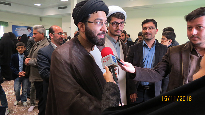 970826 hamayesh hafezan ghoran ba hozor ghaem maghem moaseseh dar khorasan shomali 01