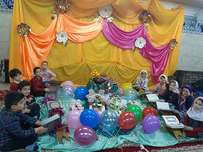 970826 jashn payan doree ravankhani 01