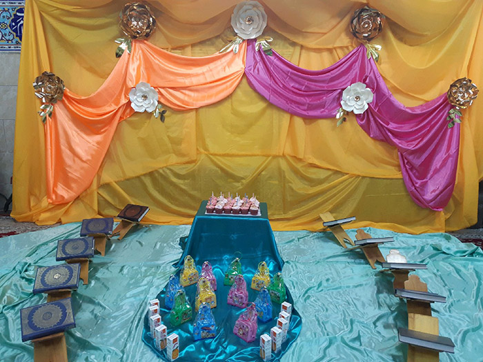 970826 jashn payan doree ravankhani 02