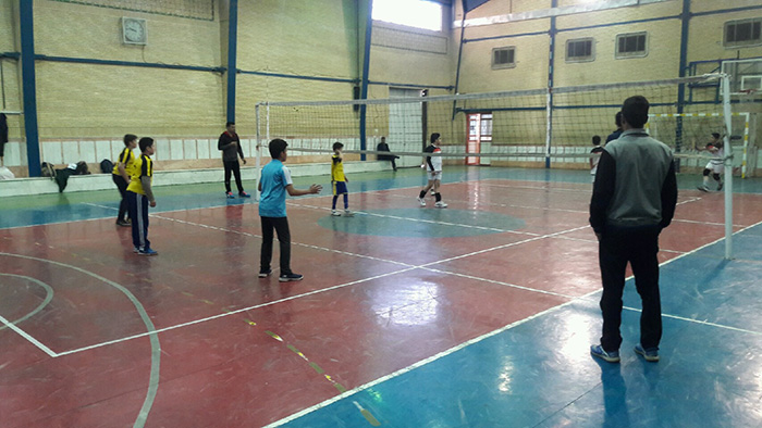970827 derakhshesh tim voleball dabestan emam hasan mojtaba shahideyn 01