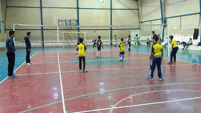 970827 derakhshesh tim voleball dabestan emam hasan mojtaba shahideyn 02