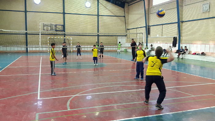 970827 derakhshesh tim voleball dabestan emam hasan mojtaba shahideyn 03
