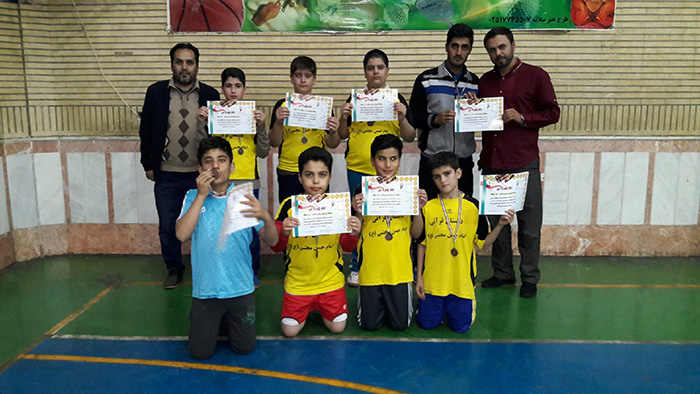 970827 derakhshesh tim voleball dabestan emam hasan mojtaba shahideyn 04