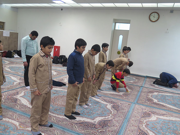 970827 hozor danesh amozan dabestan emaqm hasan mojtaba dar masjed jamkeran 03